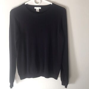 H&M sweater